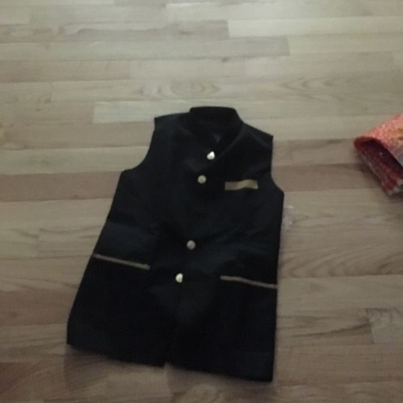 Jackets & Blazers - Men’s jacket